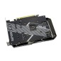 ASUS NVIDIA GeForce RTX 3060 12GB GDDR6 SDRAM